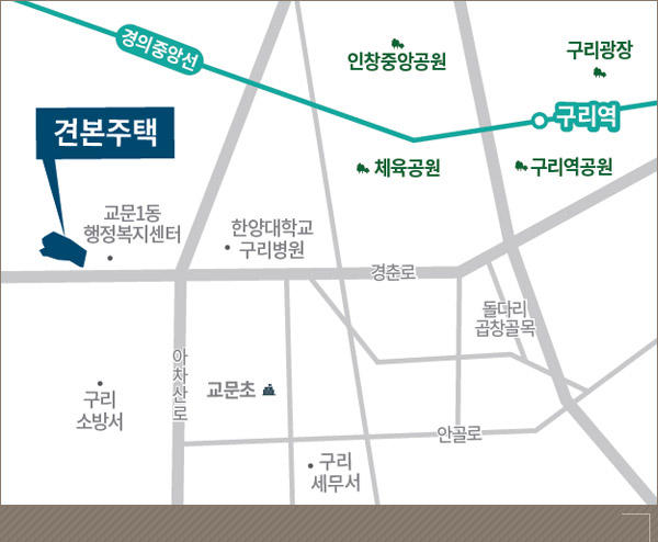 도심역_한양수자인_리버파인_오시는길.jpg